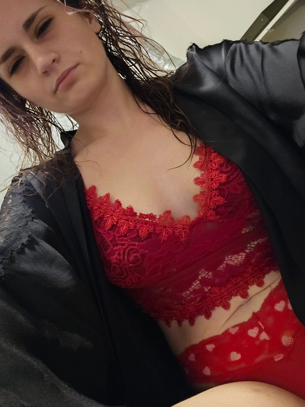 babayytayy OnlyFans profile picture
