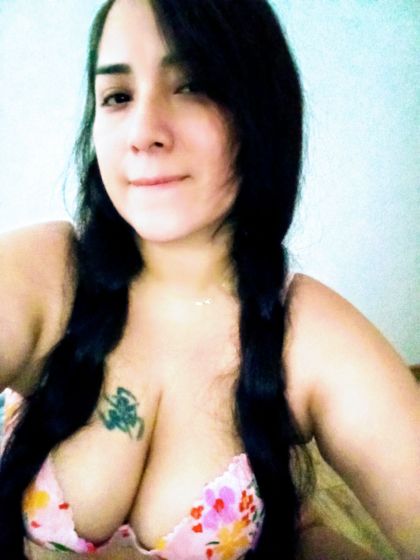 cielosy2014 OnlyFans picture