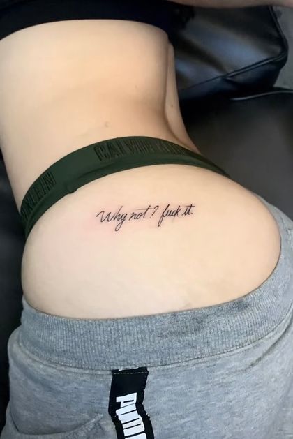 u245012395 OnlyFans picture