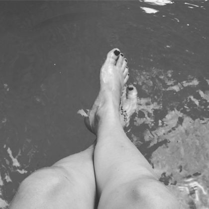 feetfortheheart OnlyFans picture