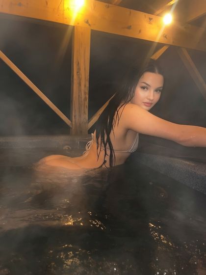 j.cheque OnlyFans picture
