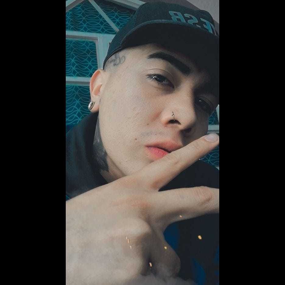 alexiskaiser OnlyFans profile picture