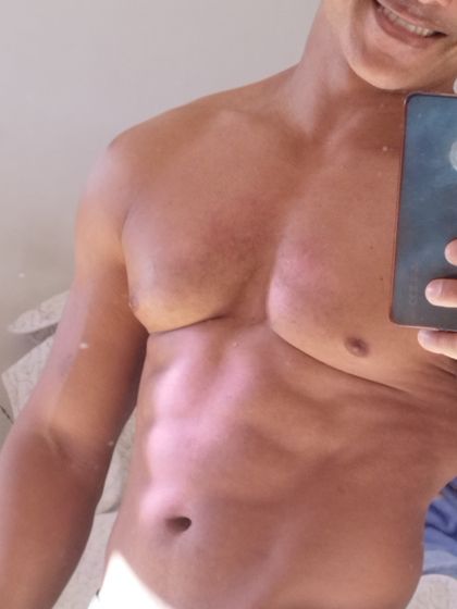 u310493718 OnlyFans picture