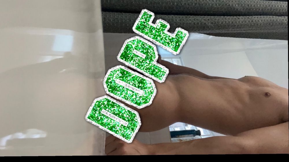 moralvla000 OnlyFans profile picture