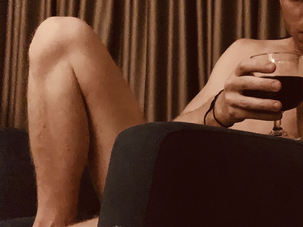 dtothejtothec OnlyFans profile picture