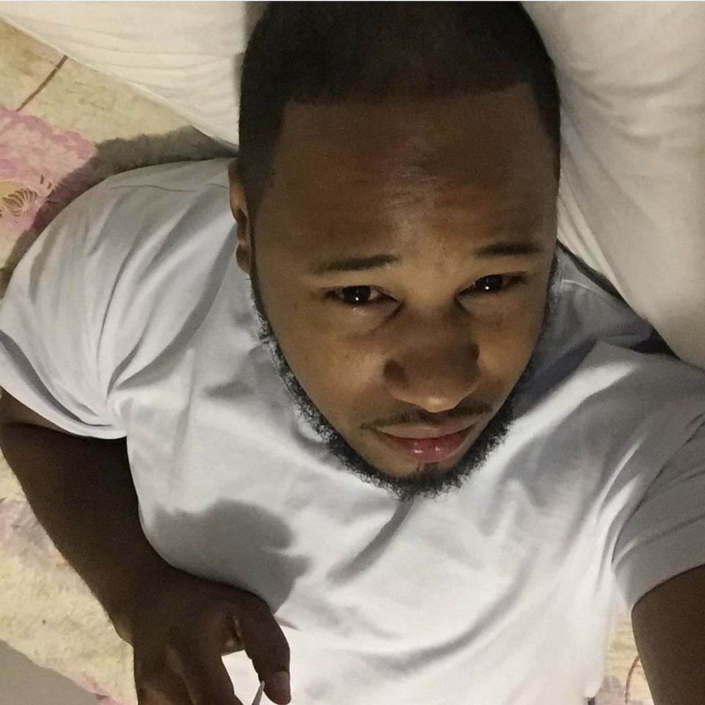 cubaloskii OnlyFans profile picture