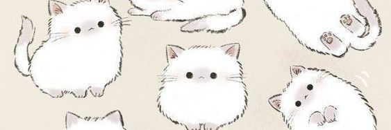 sageowo OnlyFans profile picture
