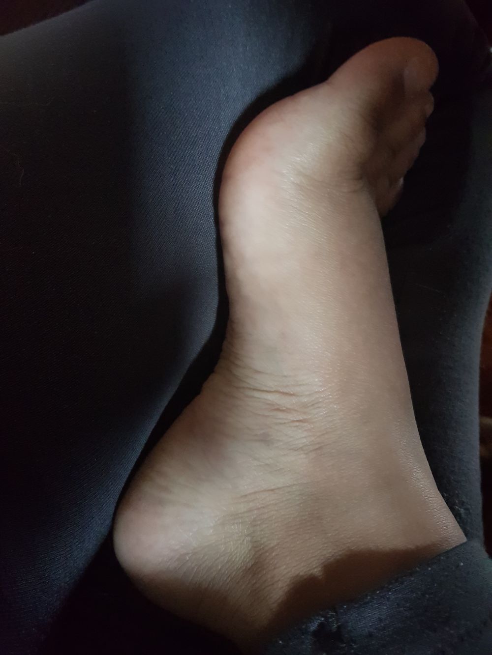 feet-b OnlyFans profile picture