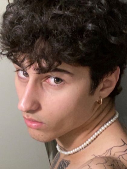 genejj OnlyFans picture