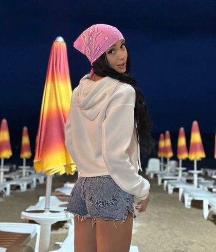 love_mexoxo OnlyFans picture