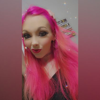 tantalizinglytrippy OnlyFans picture