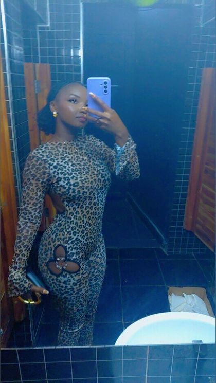 petitebee254 OnlyFans picture