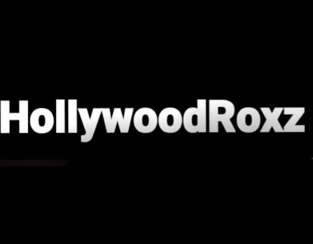 hollywoodroxz OnlyFans profile picture