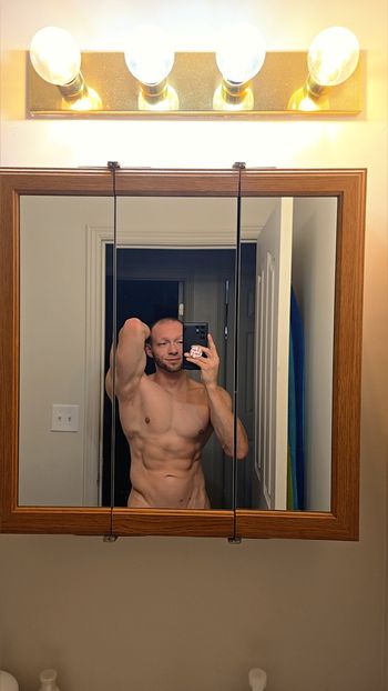 RyanSmurf86