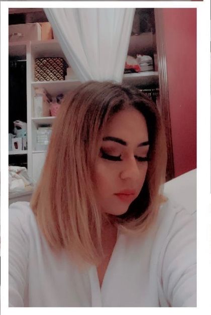 mjrosee OnlyFans picture