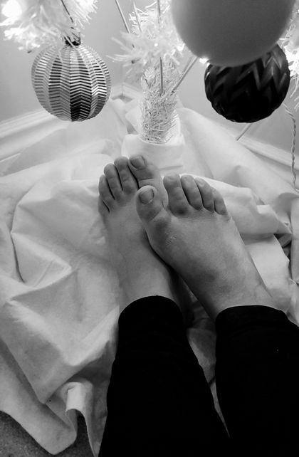 bellafeet_can OnlyFans picture