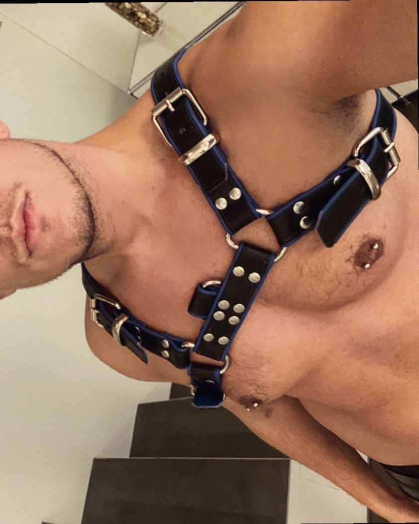 naughtygay-vers OnlyFans profile picture