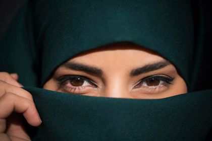 hijabi.aysha OnlyFans picture