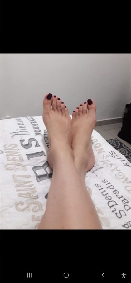 feetlindos503 OnlyFans picture