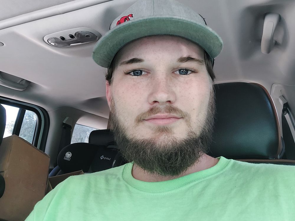 babyboy1205 OnlyFans profile picture