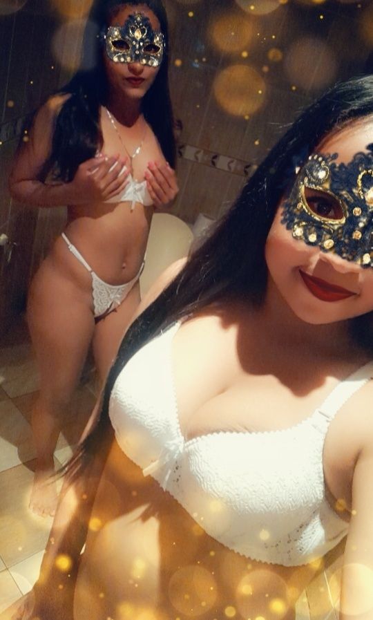 cristal_sol OnlyFans profile picture