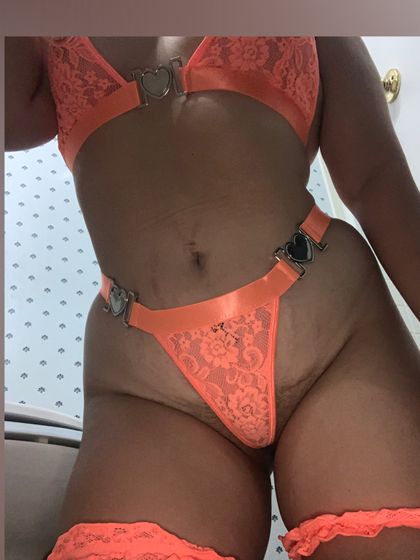 peachx.x3 OnlyFans picture