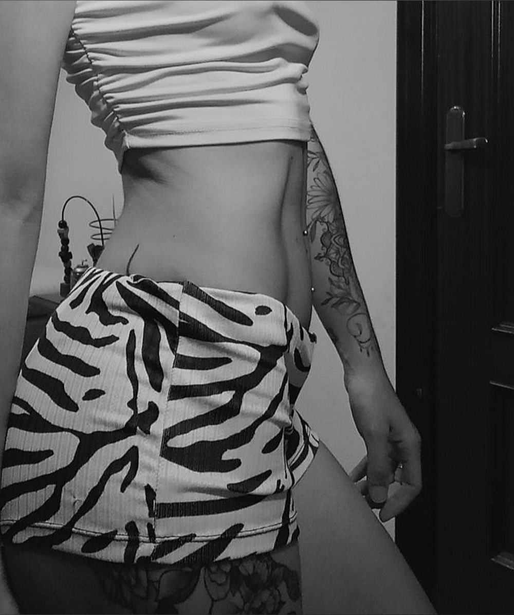whiskycoco22 OnlyFans profile picture