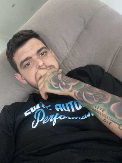 u66097116 OnlyFans picture