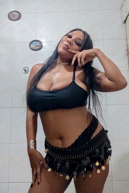 safira_oneill OnlyFans picture