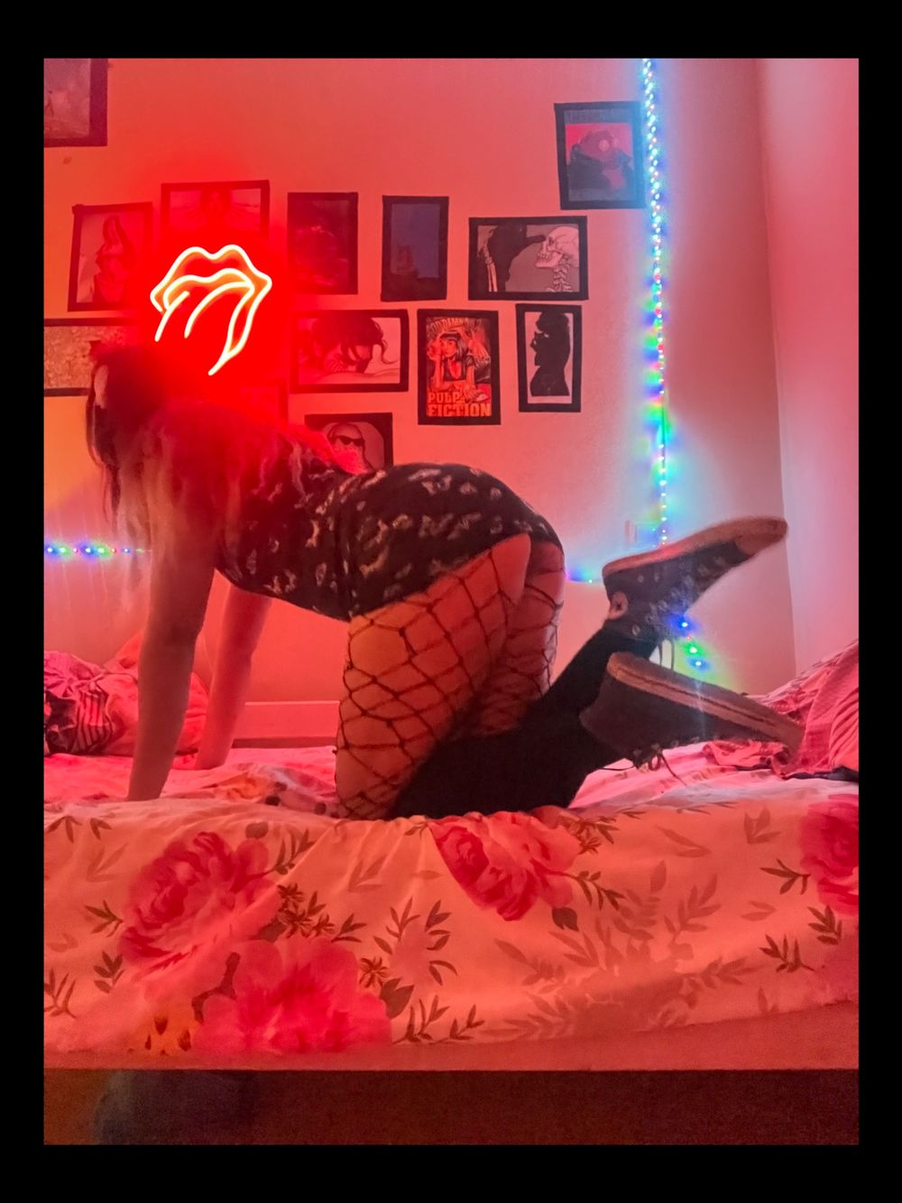 sadyfemdomfree OnlyFans profile picture