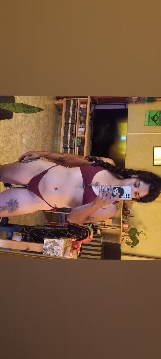littlerockandroll OnlyFans profile picture