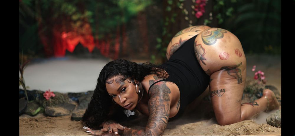 ibodiquiin OnlyFans profile picture