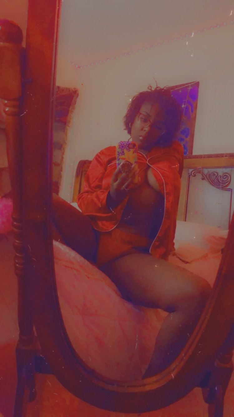 misc0mpl3xxiity OnlyFans profile picture