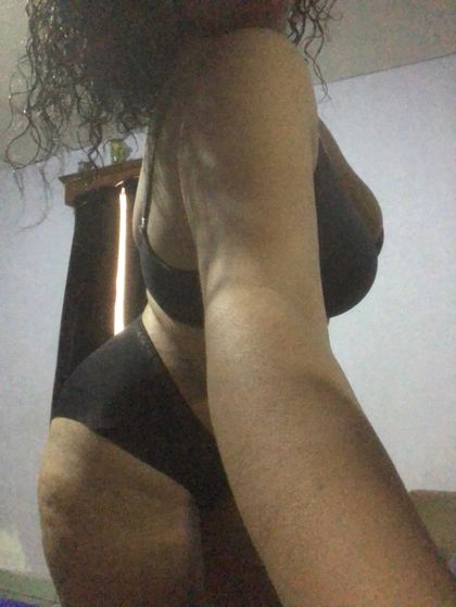 aurorav56981455 OnlyFans picture