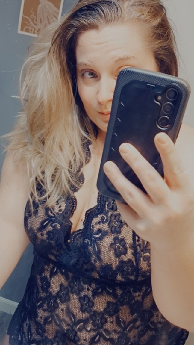 kisskas OnlyFans profile picture