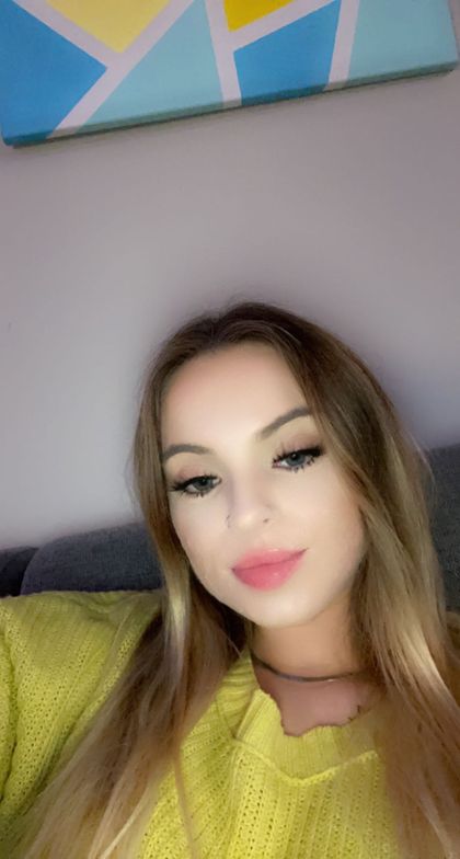 raventizmonchik OnlyFans picture