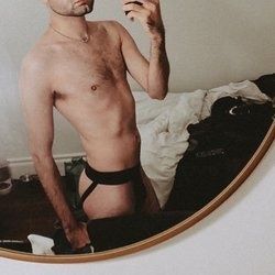 jasperjamesxx OnlyFans picture