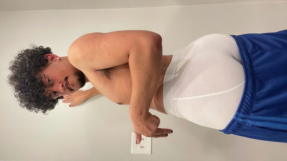 henriconasty OnlyFans profile picture