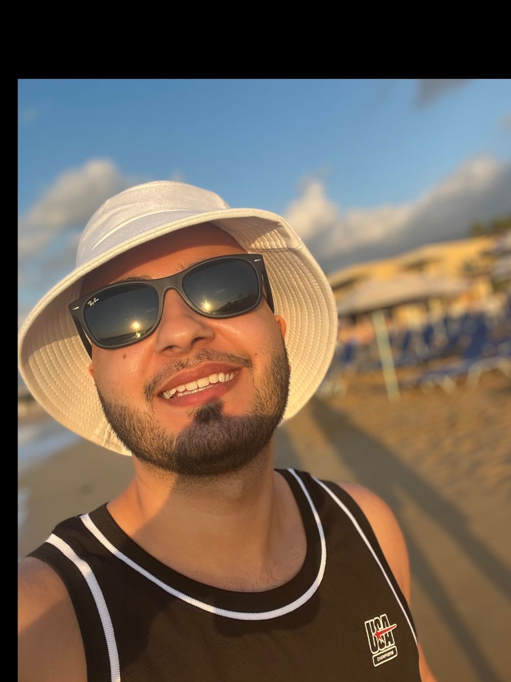 mo2112 OnlyFans profile picture