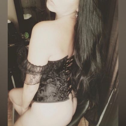 la_quebecoise OnlyFans picture