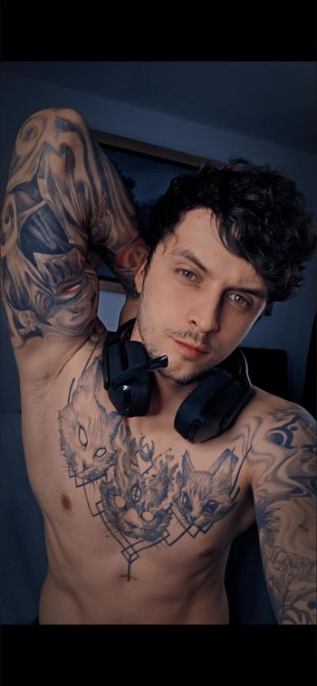 Daniele Bunny