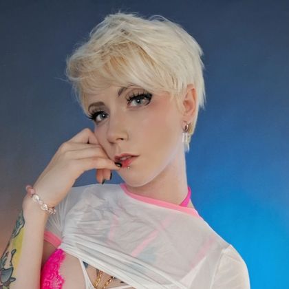 hanari502 OnlyFans picture
