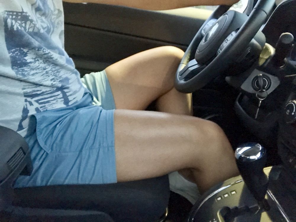 davidaires OnlyFans profile picture