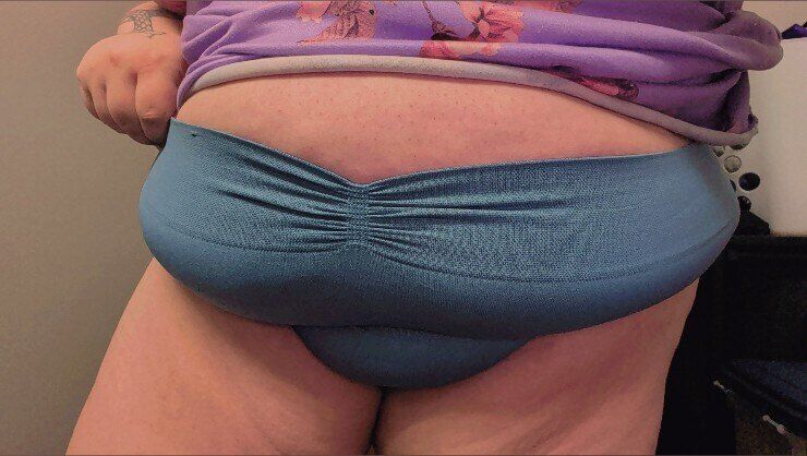 juicy4jean OnlyFans profile picture