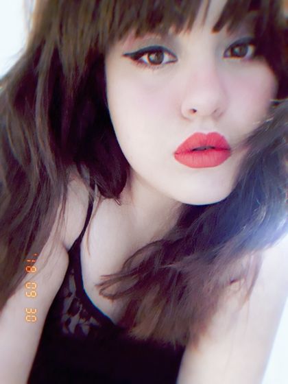 blueclaire975 OnlyFans picture