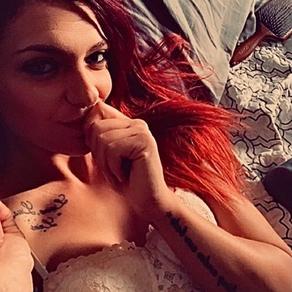 darkstar888 OnlyFans picture