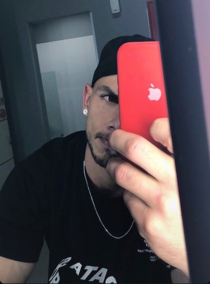 dylan.jacob OnlyFans picture