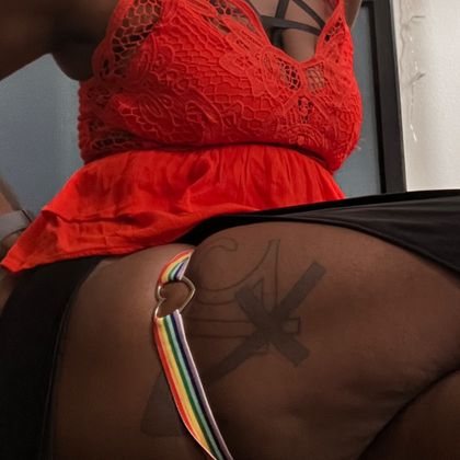 bubbles_n_mayhem OnlyFans picture