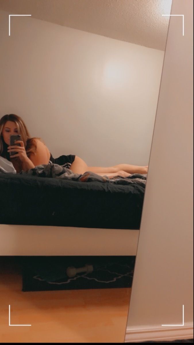 taylor_ellana OnlyFans profile picture
