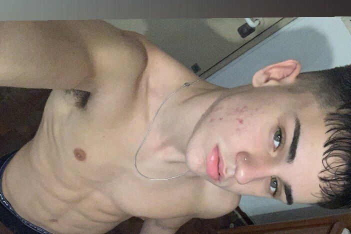prettyjhonn OnlyFans profile picture